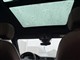 Billede af Audi E-tron 55 Advanced Quattro 408HK 5d Aut.