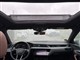 Billede af Audi E-tron 55 Advanced Quattro 408HK 5d Aut.