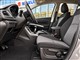 Billede af Suzuki S-Cross 1,4 Boosterjet  Mild hybrid Active 129HK 5d 6g