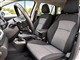 Billede af Suzuki S-Cross 1,4 Boosterjet  Mild hybrid Active 129HK 5d 6g