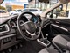 Billede af Suzuki S-Cross 1,4 Boosterjet  Mild hybrid Active 129HK 5d 6g