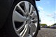 Billede af Suzuki Swift 1,2 Dualjet Action 90HK 5d