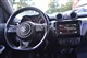 Billede af Suzuki Swift 1,2 Dualjet Action 90HK 5d