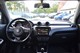 Billede af Suzuki Swift 1,2 Dualjet Action 90HK 5d