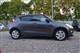 Billede af Suzuki Swift 1,2 Dualjet Action 90HK 5d