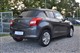 Billede af Suzuki Swift 1,2 Dualjet Action 90HK 5d