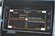 Billede af Suzuki Swift 1,2 Dualjet Action 90HK 5d