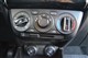 Billede af Suzuki Swift 1,2 Dualjet Action 90HK 5d