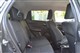 Billede af Suzuki Swift 1,2 Dualjet Action 90HK 5d