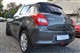 Billede af Suzuki Swift 1,2 Dualjet Action 90HK 5d