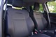 Billede af Suzuki Swift 1,2 Dualjet Action 90HK 5d