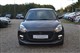 Billede af Suzuki Swift 1,2 Dualjet Action 90HK 5d
