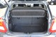 Billede af Suzuki Swift 1,2 Dualjet Action 90HK 5d