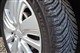 Billede af Suzuki Swift 1,2 Dualjet Action 90HK 5d