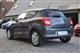 Billede af Suzuki Swift 1,2 Dualjet Action 90HK 5d