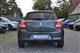 Billede af Suzuki Swift 1,2 Dualjet Action 90HK 5d