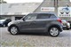 Billede af Suzuki Swift 1,2 Dualjet Action 90HK 5d