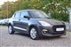 Billede af Suzuki Swift 1,2 Dualjet Action 90HK 5d