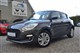 Billede af Suzuki Swift 1,2 Dualjet Action 90HK 5d