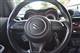 Billede af Suzuki Swift 1,2 Dualjet Action 90HK 5d