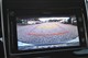Billede af Suzuki Swift 1,2 Dualjet Action 90HK 5d