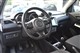 Billede af Suzuki Swift 1,2 Dualjet Action 90HK 5d