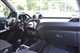 Billede af Suzuki Swift 1,2 Dualjet Action 90HK 5d
