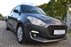 Billede af Suzuki Swift 1,2 Dualjet Action 90HK 5d