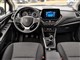 Billede af Suzuki S-Cross 1,4 Boosterjet  Mild hybrid Active 129HK 5d 6g