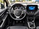 Billede af Suzuki S-Cross 1,4 Boosterjet  Mild hybrid Active 129HK 5d 6g