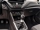 Billede af Suzuki S-Cross 1,4 Boosterjet  Mild hybrid Active 129HK 5d 6g