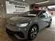 Billede af VW ID.5 EL Style 286HK 5d Aut.