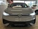 Billede af VW ID.5 EL Style 286HK 5d Aut.