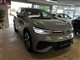 Billede af VW ID.5 EL Style 286HK 5d Aut.