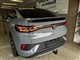 Billede af VW ID.5 EL Style 286HK 5d Aut.