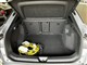 Billede af VW ID.5 EL Style 286HK 5d Aut.