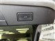 Billede af VW ID.5 EL Style 286HK 5d Aut.