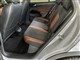 Billede af VW ID.5 EL Style 286HK 5d Aut.