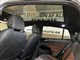 Billede af VW ID.5 EL Style 286HK 5d Aut.
