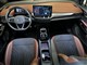 Billede af VW ID.5 EL Style 286HK 5d Aut.