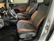Billede af VW ID.5 EL Style 286HK 5d Aut.