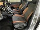 Billede af VW ID.5 EL Style 286HK 5d Aut.