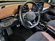 Billede af VW ID.5 EL Style 286HK 5d Aut.