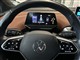 Billede af VW ID.5 EL Style 286HK 5d Aut.