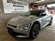 Billede af Kia EV6 EL Long Range Upgrade 229HK 5d Aut.