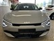 Billede af Kia EV6 EL Long Range Upgrade 229HK 5d Aut.