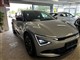 Billede af Kia EV6 EL Long Range Upgrade 229HK 5d Aut.