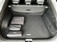 Billede af Kia EV6 EL Long Range Upgrade 229HK 5d Aut.