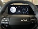 Billede af Kia EV6 EL Long Range Upgrade 229HK 5d Aut.