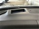 Billede af Kia EV6 EL Long Range Upgrade 229HK 5d Aut.